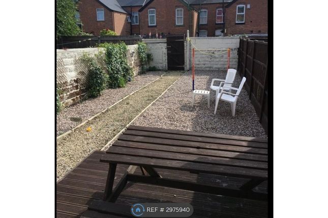 Edwards Road, Birmingham photo 4