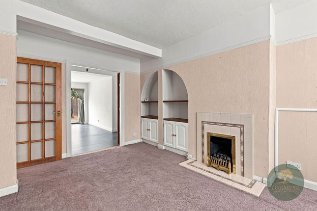 13 Joan Ward Street, Coventry photo 4
