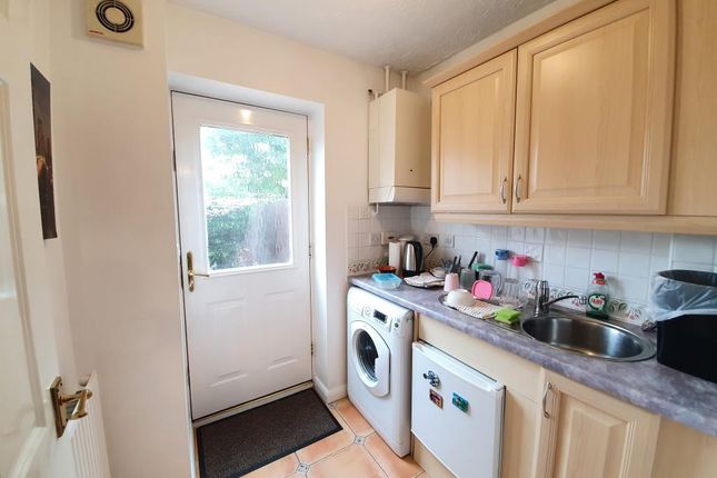 Room 4a, 31 Rodyard Way, Coventry photo 2