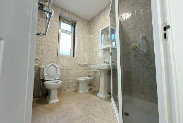 181, BEXLEY photo 5