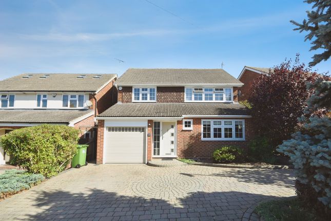 61, Chestnut Avenue, Billericay photo 4