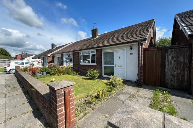 2-bed house on 40, Miles Lane, Shevington, £900/mo