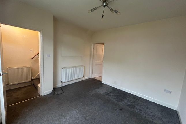 155, Harrington Street, Leicester photo 5