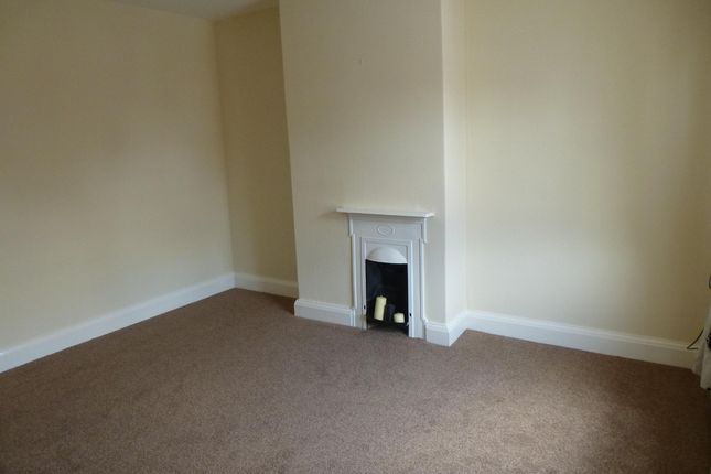 25, Dawber Street, WORKSOP photo 4