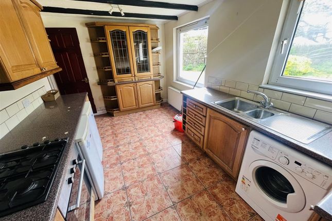3 Glenwood Road, Bristol photo 4