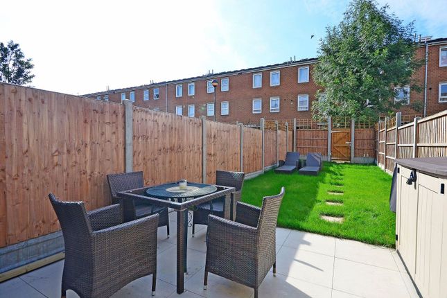 Daubeney Road, Clapton photo 3