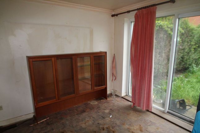 Jandrew, Windsor Road, Wrexham photo 5