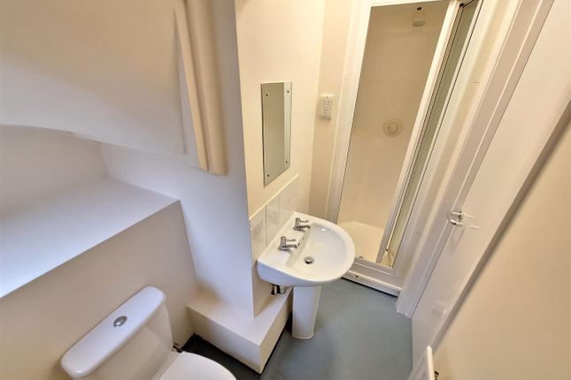 Room 1, Bothy Cottage, Hambleden photo 4