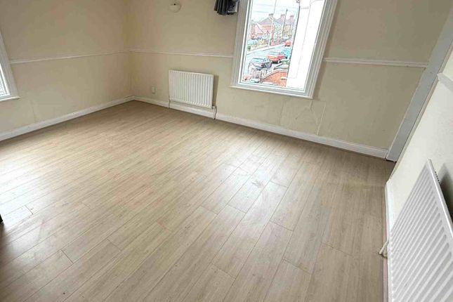 54a, Dalestorth Street, Nottinghamshire photo 2