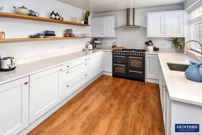 201, Little Glen Road, Leicester photo 4