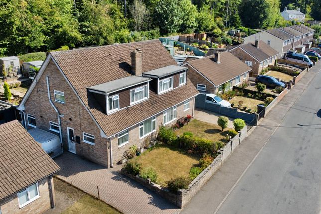 4, Forest View, Cinderford photo 2
