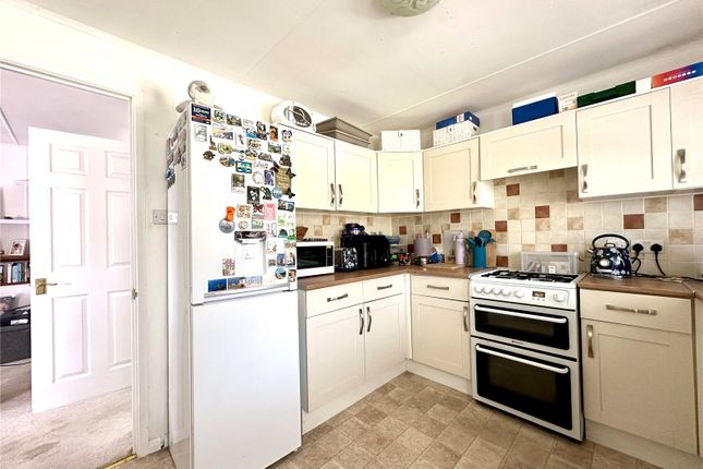 56 Lady Bailey Residential Park,, Winterborne Whitechurch, Dorset photo 3