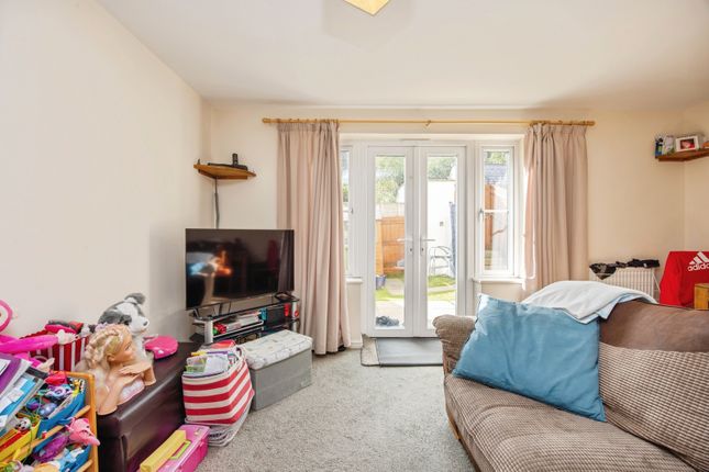 57, Bay View Road, St. Austell photo 4