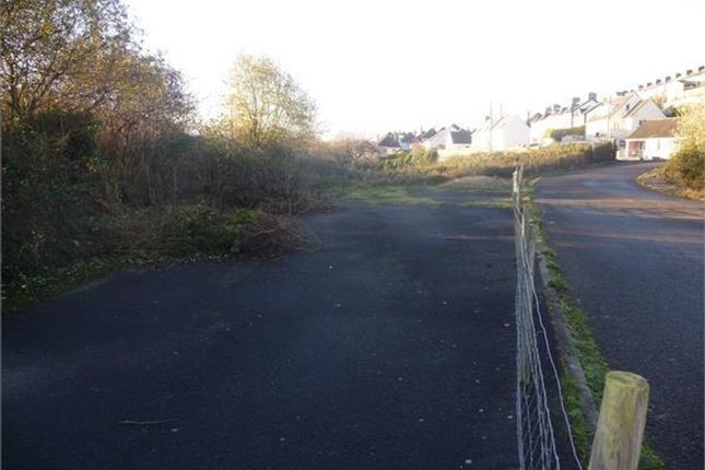 Units 1-6 Main Street, Goodwick photo 2