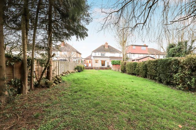 27, Woodland Crescent, Wolverhampton photo 2