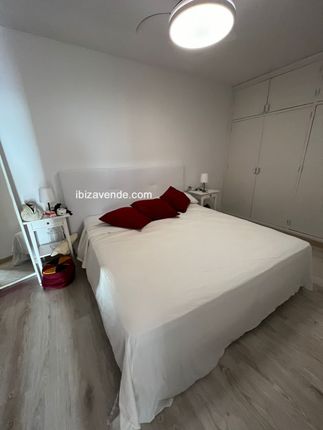 Apartment for sale in Cala Tarida, Sant Josep De Sa Talaia, Baleares
