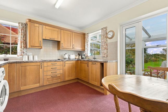 Raffin Close, Knebworth photo 2