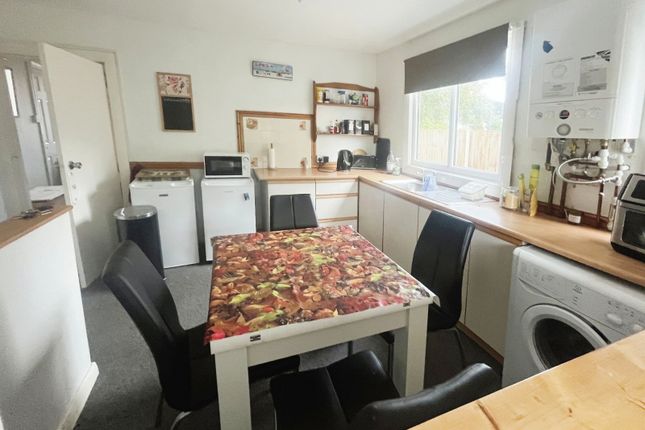 Mobile/park home for sale in Humberston Fitties, Humberston, Grimsby, Lincolnshire