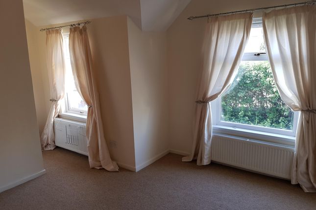 Property to rent in Newport Road, Rumney, Cardiff