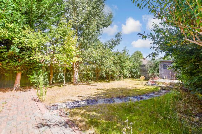 7, Sutton Road, Maidstone photo 4