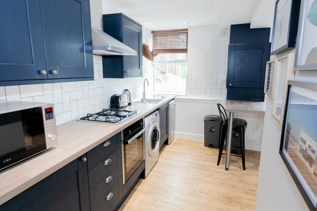 42, Bankfield Road, Huddersfield photo 4