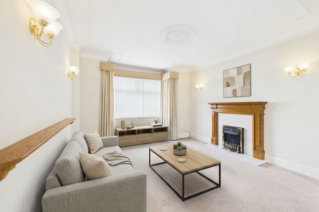6a Oakdale Road, Nottingham photo 2