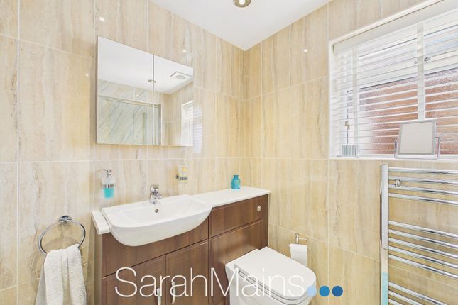 20 Bullfinch Drive, Newcastle Upon Tyne photo 4