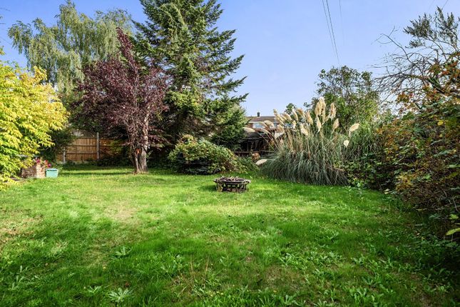 59, Partridge Avenue, Aylesford photo 4