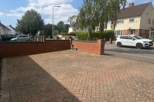 74, Caeglas Road, Cardiff photo 2