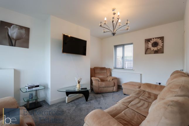 118 Lincoln Road, Newark photo 4