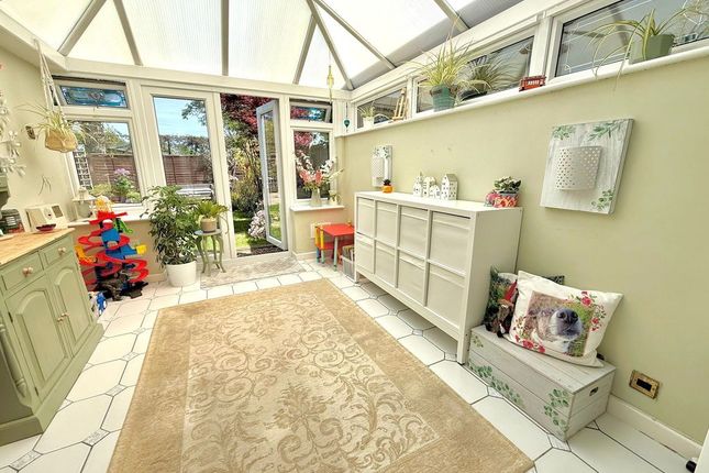 104, Drovers Way, Dunstable photo 4