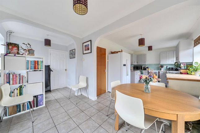 23, Morston, Sherborne photo 4