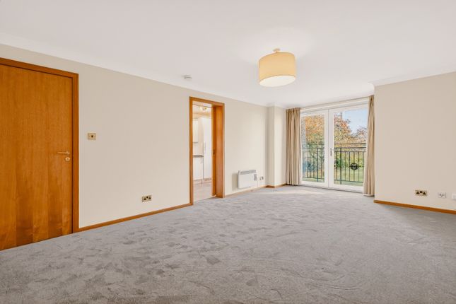 33, Craigieburn Park, Aberdeen photo 2