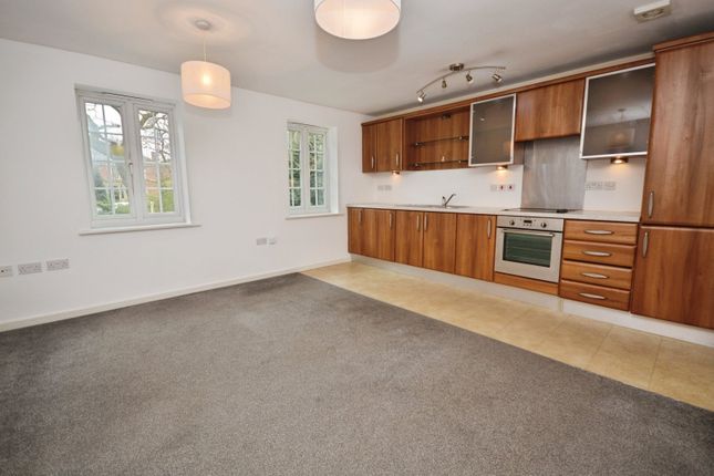 17, Mill Court Drive, Manchester photo 2