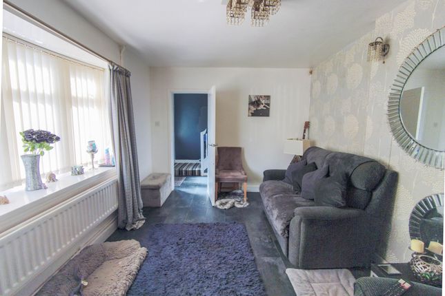 579, Hylton Road, Sunderland photo 2