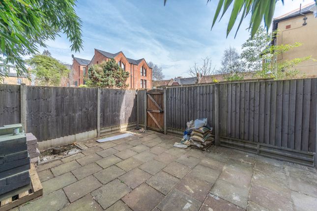 Freeland Road, Ealing photo 4