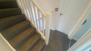 Room to rent in Room 5, Walsall Street, Coventry