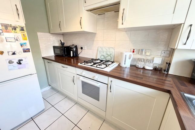 4, Field Mews, Dudley photo 4