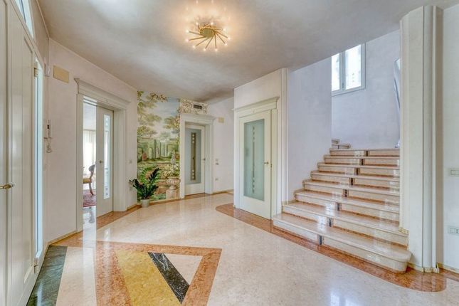 Villa for sale in Veneto, Padova, Padova