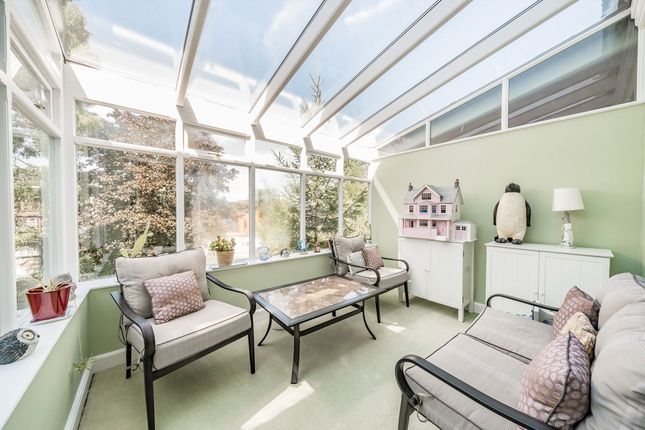 41, Shepherds Hill, London photo 4