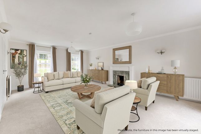 5, Trossachs Drive, Bath photo 2
