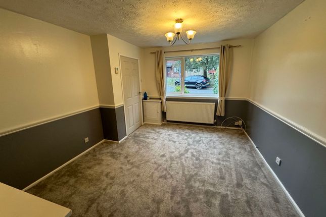 31, Mallard Drive, Bolton photo 2