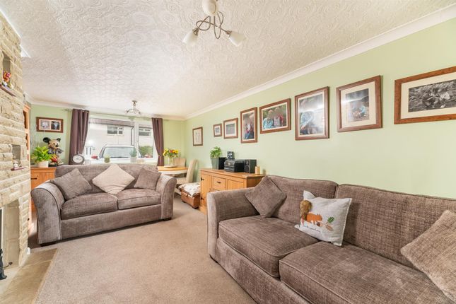 22, Hollin Gate, Otley photo 4
