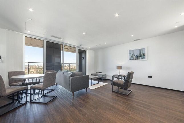 31, West Gate, Ealing photo 5