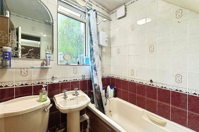 14,, Hazel Road, Exeter photo 4
