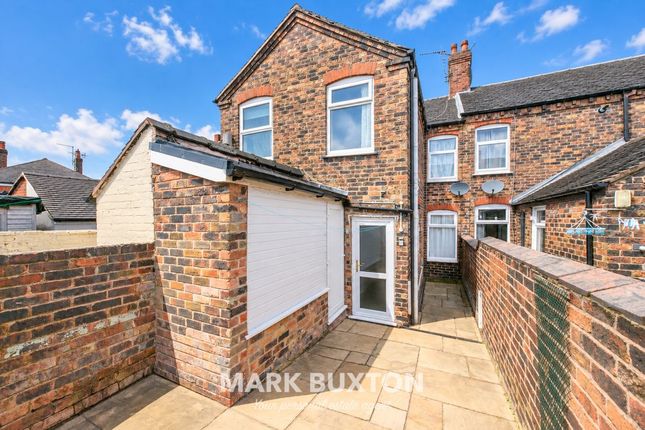 17, Adams Street, Maybank, Newcastle-under-Lyme, ST5 9PJ photo 2