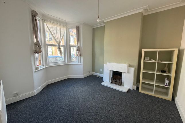 (HH), 42 Saxon Road, Bristol photo 4