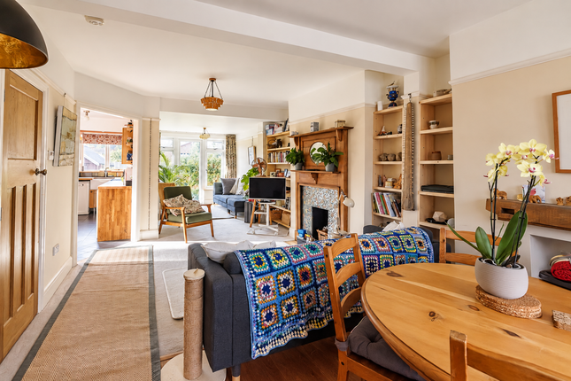33, The Gresleys, Herefordshire photo 4