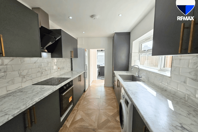 61, Chester Road, London photo 5