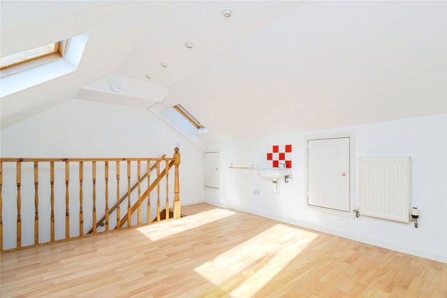 83, Hermitage Road, Devon photo 2